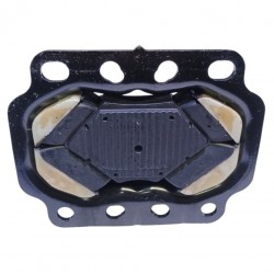 Soporte De Motor Trasero Kw T660 (m17496)