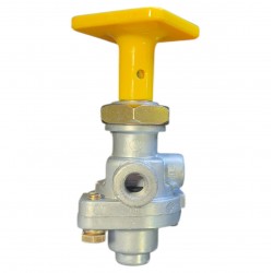 Valvula De Estacionamiento Pp-1 Di-max (284726)