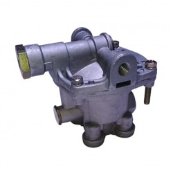 Valvula De Frenos Di-max (110200)