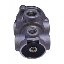 Valvula De Pie E-3 E-2 Di-max (277863)