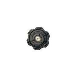 Tapon Tanque Recuperador Frigthliner 572.2002 (740030wor)