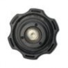 Tapon Tanque Recuperador Frigthliner 572.2002 (740030wor)