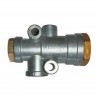 Valvula De Sincroniozacion Sv-1 Di-max (278825)