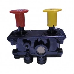 Valvula Estacionamiento Mv-3 Di-max (800516)