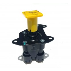 Valvula Estacionamiento Pp/dc Di-max (5004770)