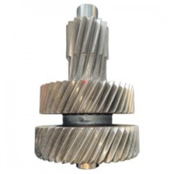 Tren De Engranes Aux 4303143 (a6888ful)