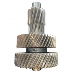 Tren De Engranes Aux 4303143 (a6888ful)