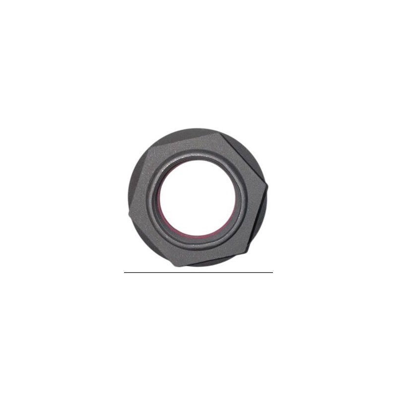 Tuerca Para Yugo 18 Vel 4302321 (k4122ful)
