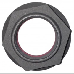 Tuerca Para Yugo 18 Vel 4302321 (k4122ful)