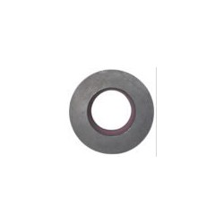 Tuerca Para Yugo 18 Vel 4302321 (k4122ful)