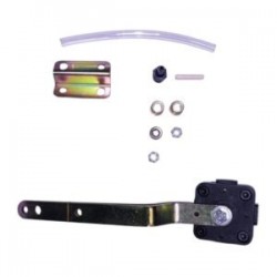 Valvula Niveladora Tipo Hendrickson Di-max (vs227)