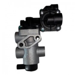 Valvula Proteccion Al Tractor Di-max (kn34110)