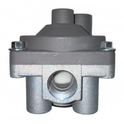 Valvula De Control Tipo R-12 Di-max (110415)