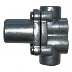 Valvula Protectora De Presion Di-max (90555396)