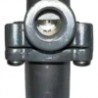 Valvula Protectora De Presion Di-max (90555396)