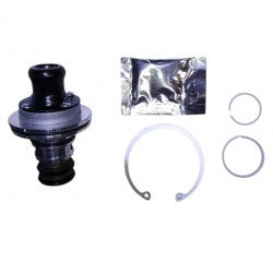 Valvula Purga Ad-ip Y Ad-is Di-max (k022105)