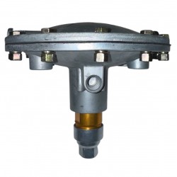 Valvula Repartidora Di-max (a1000)