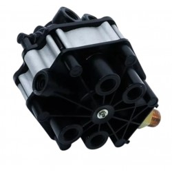 Valvula Repartidora Ff-2 Di-max (kn28601)