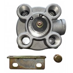 Valvula Repartidora R-12 Di-max (102626)