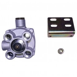 Valvula Repartidora R-14 Di-max (103028)