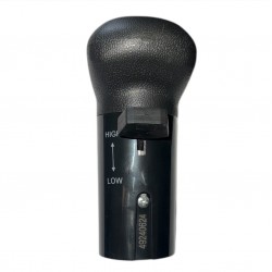 Valvula Select. 10 Vel Boton Al Frente Sc462 (a6909wor)