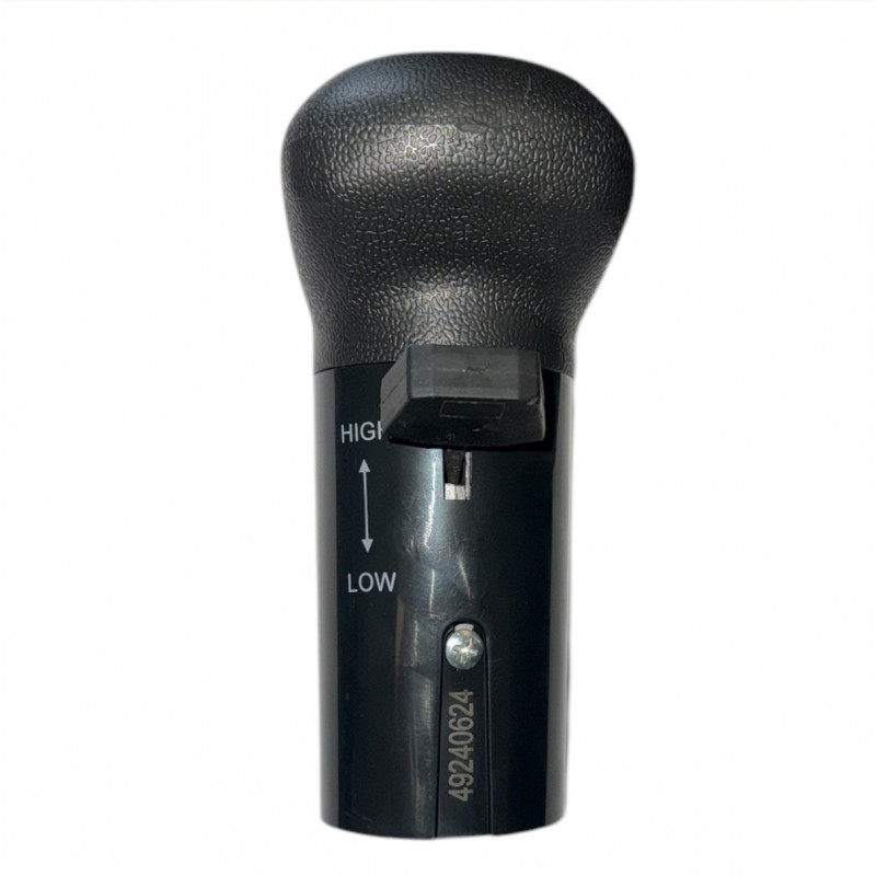 Valvula Select. 10 Vel Boton Al Frente Sc462 (a6909wor)