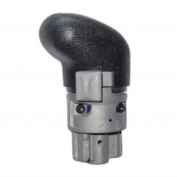 Valvula Selectora 10 Vel Boton Lateral (a6910ful)