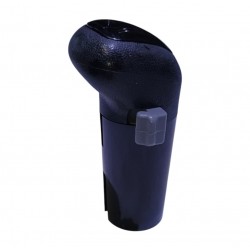 Valvula Selectora 10 Velocidades Di-max (a6910)