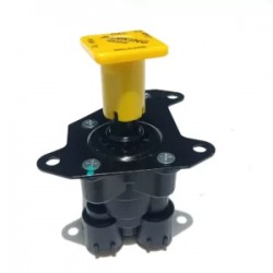 Valvula Estacionamiento Pp/dc Di-max (5004770)