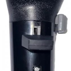 Valvula Selectora 18 Velocidades Tipo Fuller Di-max (a6918)