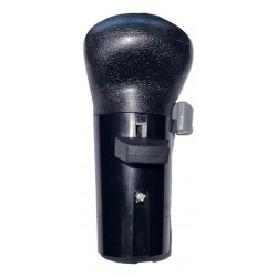 Valvula Selectora 18 Velocidades Tipo Fuller Di-max (a6918)