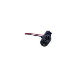 Valvula Solenoide De Fan Clutch (993280)