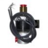 Valvula Solenoide Para Fanclutch (993280hor)