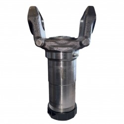 Yugo Deslizable 280 16 Est. Corto Espiga 640541 (632671xaut)