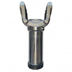 Yugo Deslizable 5-280 16estrias Largo T 13-1/2 (632651xwor)