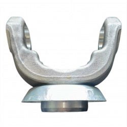 Yugo Fino 46 Astrias 281 2-3/8 X 3-1/4 (6542711xwor)