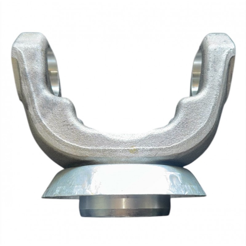 Yugo Fino 46 Astrias 281 2-3/8 X 3-1/4 (6542711xwor)