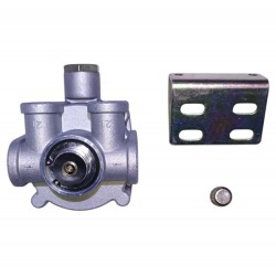 Valvula Repartidora R-14 Di-max (103010)