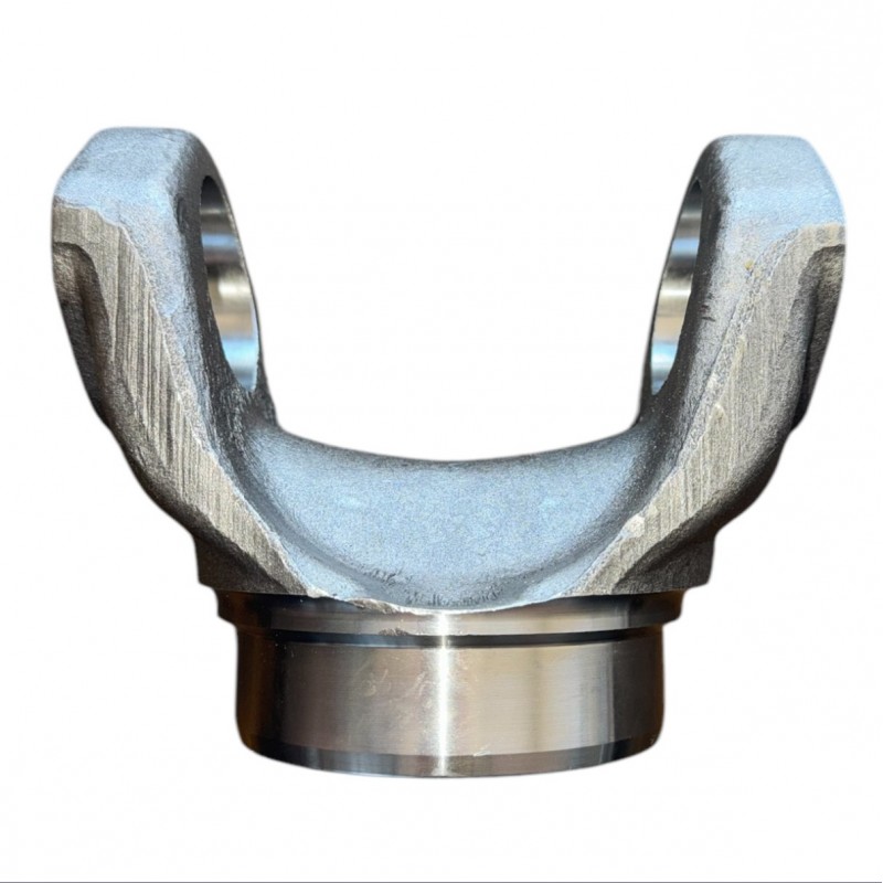 Yugo Soldable 5-280 Jty-8242 (628347AUT)