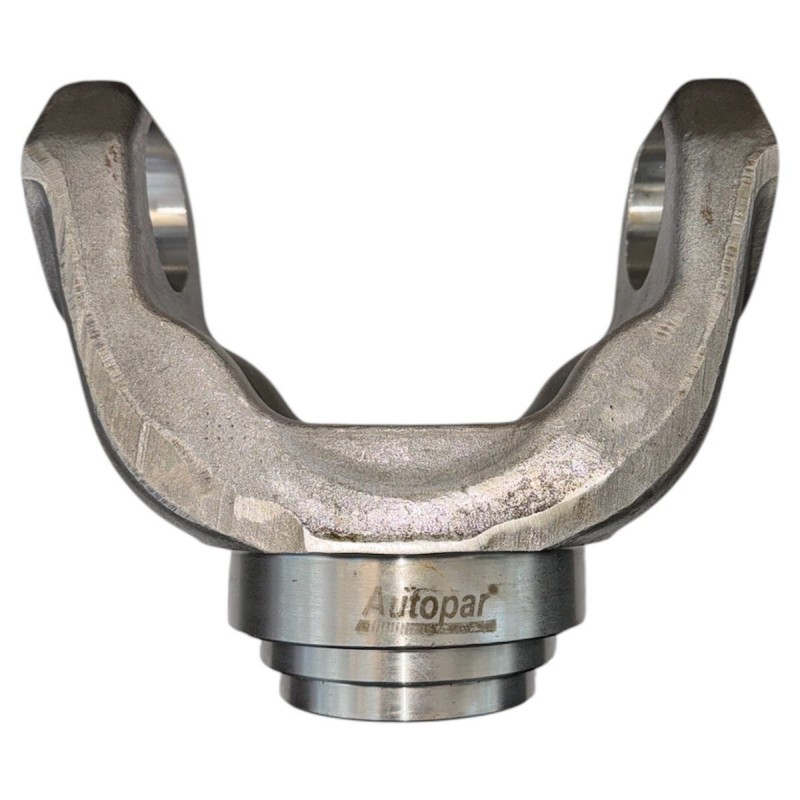 Yugo Soporte Cardan 6.5-4-2531 (6541891xaut)