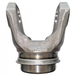 Yugo Std 280 10 Est Full 2-3/4 X 3-3/4 (646931xaut)