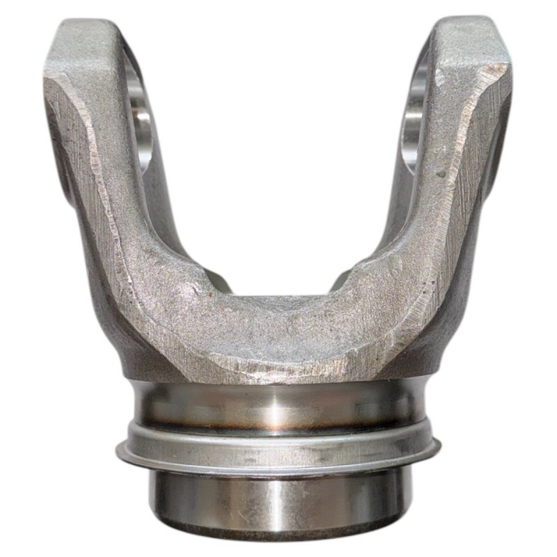 Yugo Std 280 10 Est Full 2-3/4 X 3-3/4 (646931xaut)
