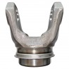 Yugo Std 280 10 Est Full 2-3/4 X 3-3/4 (646931xaut)
