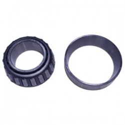 Balero Y Taza P/piñas (4302074FUL)