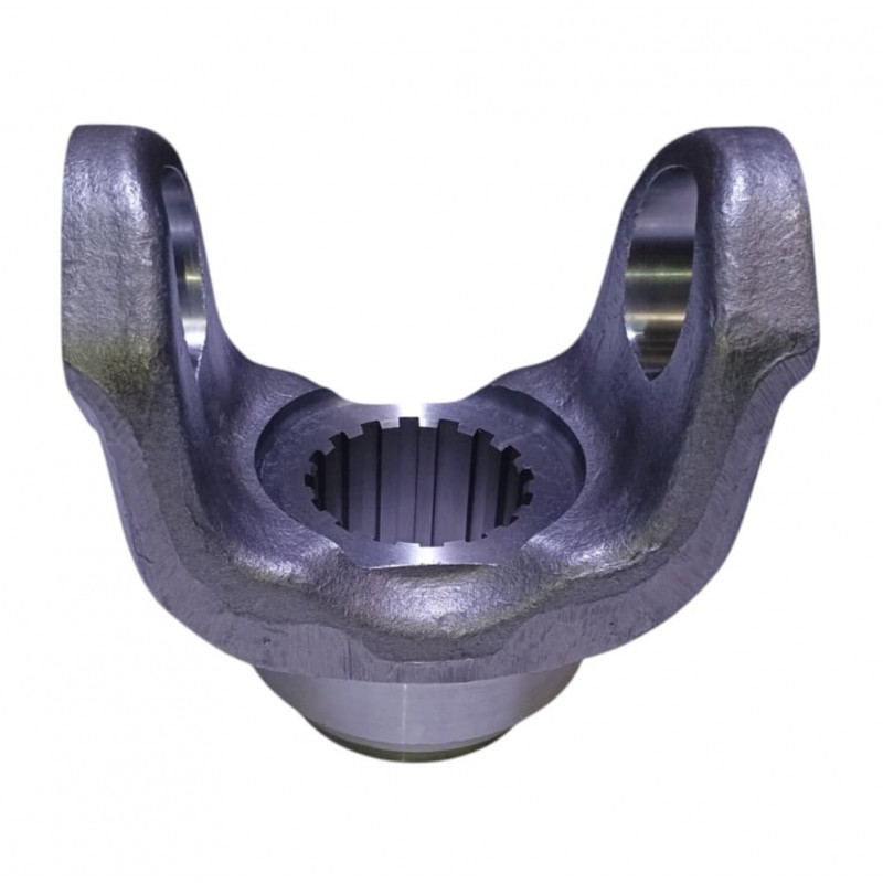 yugo std 280 16 est sop car. 2-3/8 6-4 (644601XAUT)