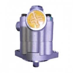 Bomba De Direccion Izquierda Para S60 (542017610) Buffalo