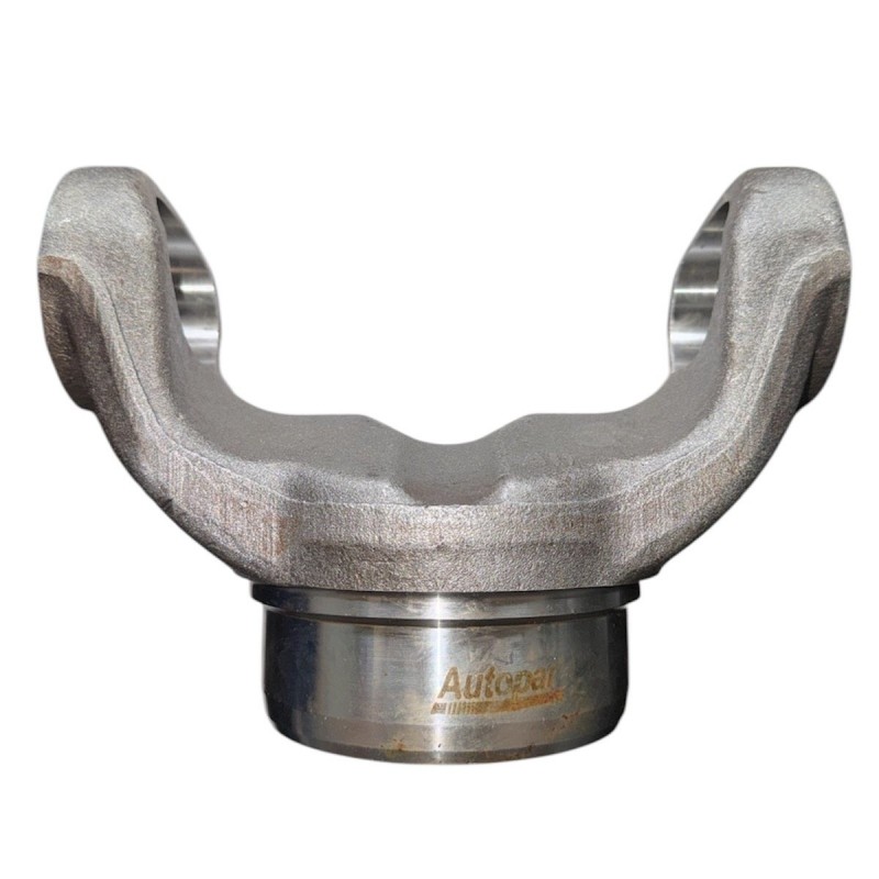 Yugo Soldable Cp25rpls S-17261 (a25ry683aut)