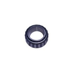 Balero Y Taza P/piñas (4302074FUL)