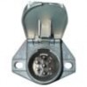 Conector Hembra 7 Hilos Wa15720 (15720wor)