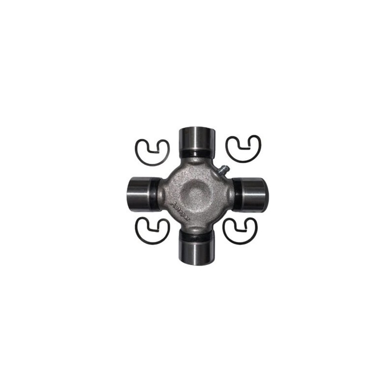 Cruceta 155 1-3/8 X 5 Igual Bl358 (cru155xaut)